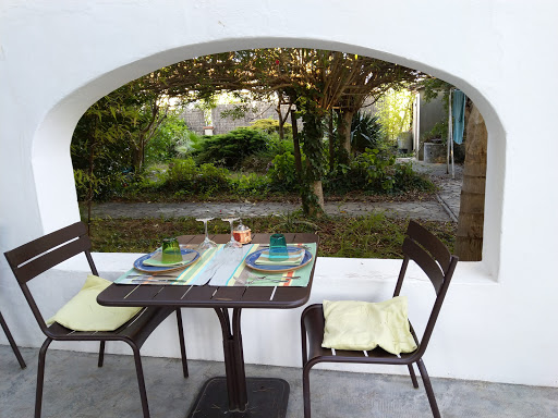 Photo 11 - Pizzeria Restaurant l'Arago à Saint André - Laroque des Albères 66