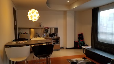 Photos of Viaggio 6 1 7