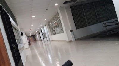 lodging