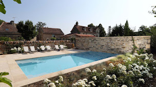 Photo n°13 de Rouergue piscines à Villefranche-de-Rouergue (Magasin de matériel pour piscines)