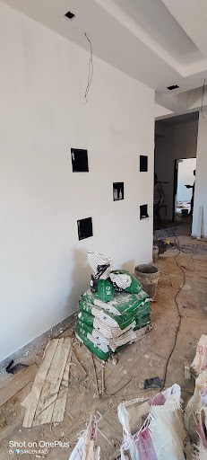 Gallery image 12