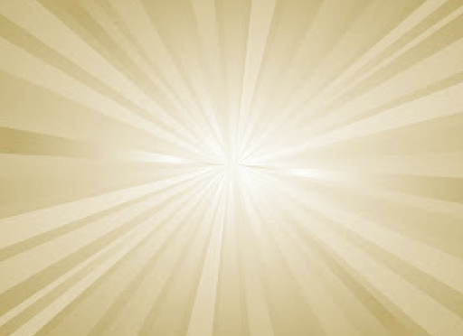 Midwest Community Federal Credit Union Gallery - United States