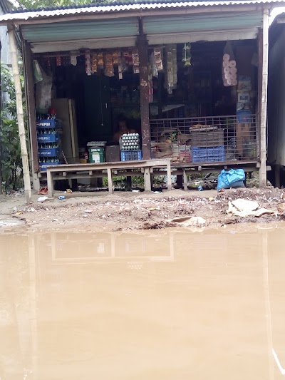 Photos of Boss Water Corporation