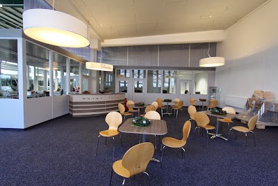 Photos of Caravan Center Schmidt Meier GmbH & Co. KG
