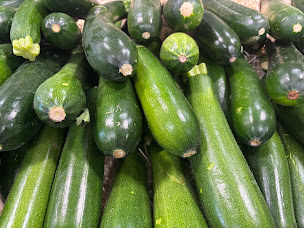 Photo n°8 de Chez Nathalie Primeur et Fromagerie - Minihy-Treguier à Minihy-Tréguier (Primeur)