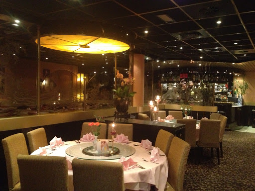 site_photo3