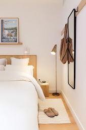 Photo n°55 de THE BABEL COMMUNITY – Grenoble Bastille l Coliving & Appartement meublé à Grenoble (Agence de location d’appartements à court terme)