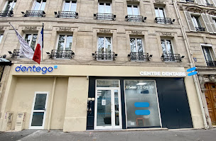 Photo n°20 de Centre Dentaire Paris 12 Gare de Lyon : Dentiste et Cabinet d'orthodontie Paris - Dentego à Paris (Service de blanchiment des dents)