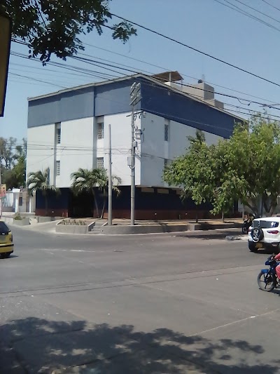 Photos of hotel San diego