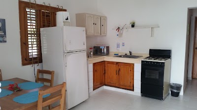 Photos of Boxy Apart-Hotel