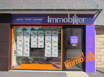 ploufragan immobilier à Ploufragan