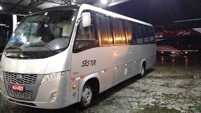 Photos of SBStur