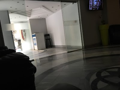 Photos of Safwet Al Golf Hospital