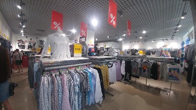 Photos of Tvoye