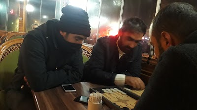 Photos of Balıklı G&ouml;l Cafe