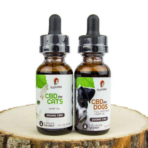 Hemptions