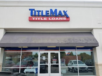 TitleMax Title Loans photo