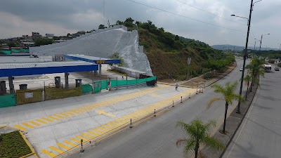 Photos of Service Station PDV "Highway Narcisa de Jesus"