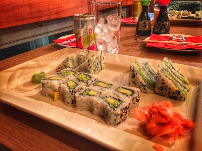 Photos of Daisho Sushi & Wine Bar