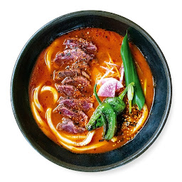 Photo n°2 de Yatta ! Ramen Chambéry à Chambéry (Restaurant servant des nouilles udon)