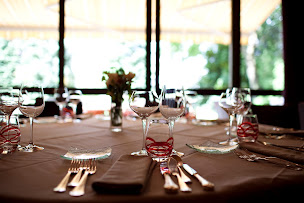 Photo n°29 de Le Rosenmeer à Rosheim (Hôtel)