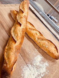 Photo n°2 de Pain & Compagnie à Villé (Boulangerie)