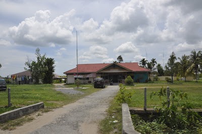 Photos of Kantor Camat Tebas