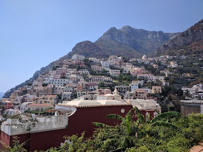 Photos of Villa Rosa