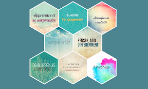 Photo n°4 de L'école de la coopération à Treillières (Centre de formation continue)