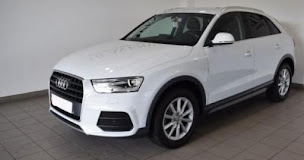 Photo n°19 de Mounier automobiles à Solliès-Pont (Concessionnaire automobile)