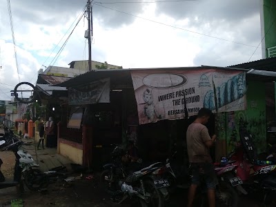 Photos of Bersama Motor Service