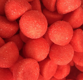 Photo n°4 de Chez Alex Gourmandises à Port-Jérôme-sur-Seine (Magasin de bonbons)