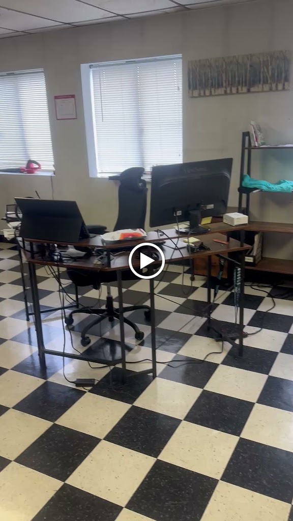 Westchester Spotless Cleaning Company photo