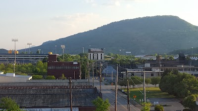 Photos of Staybridge Suites Chattanooga Dwtn - Conv Ctnr