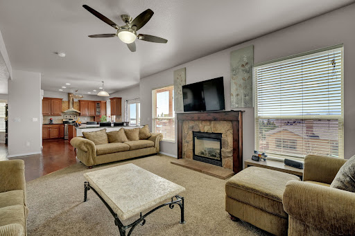 Chad Penkhus, Penkhus Properties Powered By, RE/MAX Real Estate Group - Thumbnail