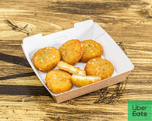 Photo n°17 de L'Entre Deux à Bassillac et Auberoche (Snack)