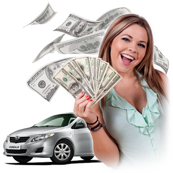 1 Stop Title Loans Payday Loans Picture