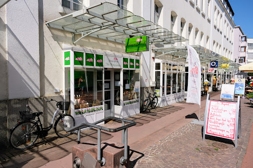 Metzgerei Sack Gaggenau