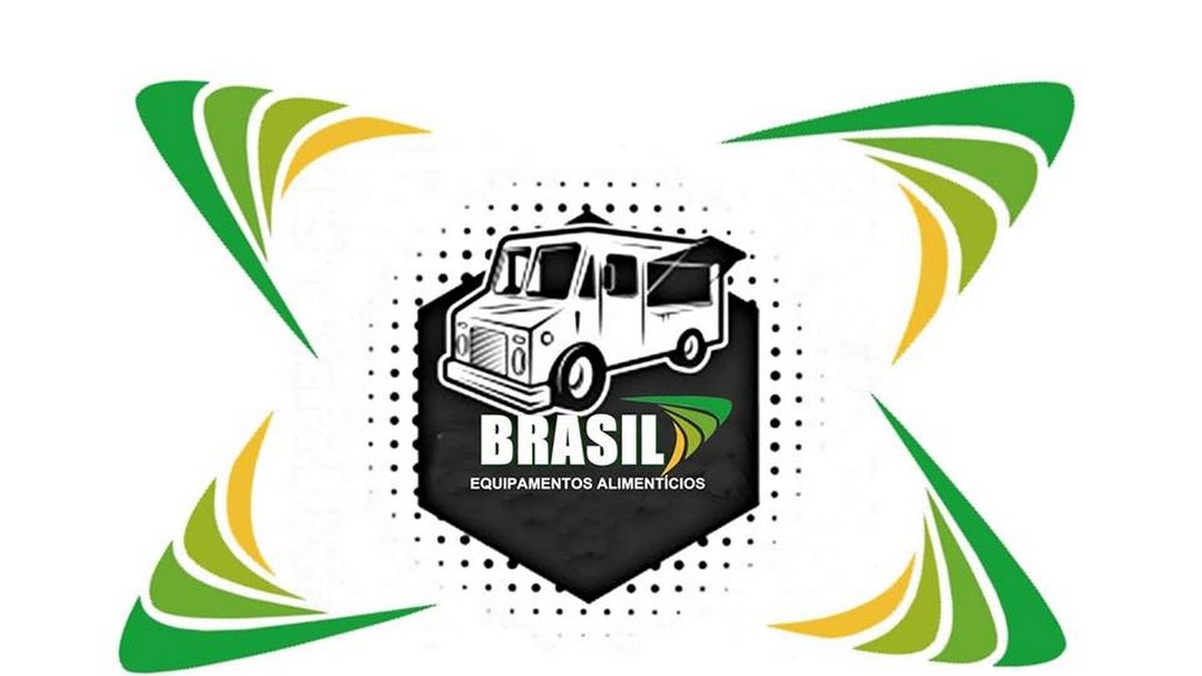 brasil equipamento veicular - Revenda De Reboques em Parque Residencial  Julieta