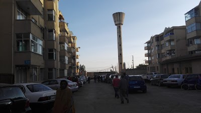Photos of Sunshine Apartments Gerji