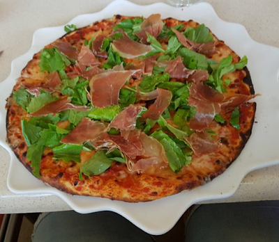 Photos of Pizza Coco