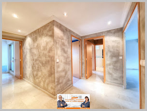 Photo n°29 de SAFTI La Verpillière 38290 - Carole et Frédéric DURAND - conseillers immobiliers à La Verpillière (Expert immobilier)