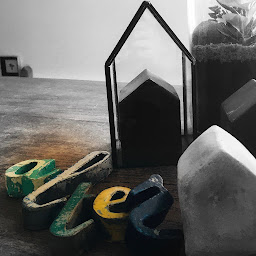 Photo n°10 de Alter Immobilier à Saint-Paul (Agence immobilière)