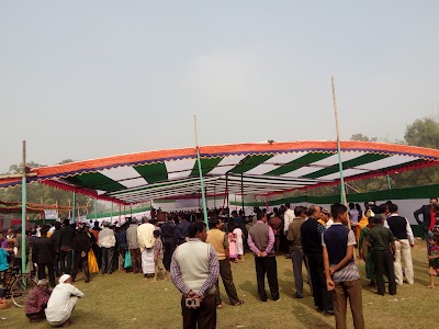 Photos of Randeep First Point