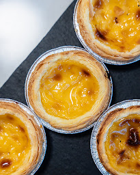 Photo n°16 de LUCAS - Boulanger, Pâtissier, Traiteur à DAX à Dax (Sandwicherie)