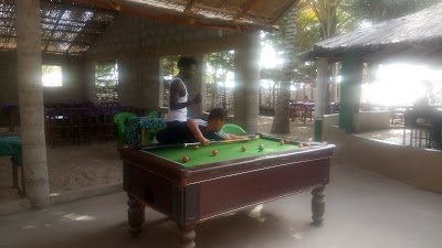 Photos of Rainbow Beach Bar Restaurant and Lodgings