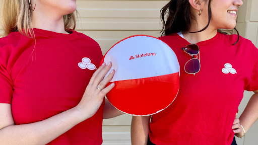 Ed Cook - State Farm Insurance Agent - Thumbnail
