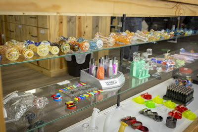 Photo of IgadI Louisville