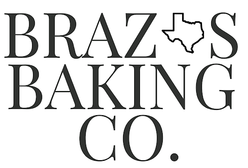 Brazos Baking Co.