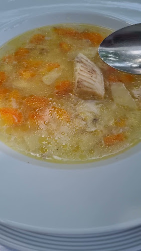 Radno vrijeme Restaurant Toni